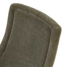 Blaire Dining Chair-Monte Olive