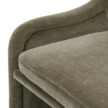 Blaire Dining Chair-Monte Olive