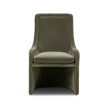 Blaire Dining Chair-Monte Olive
