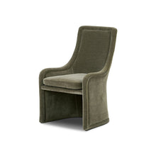 Blaire Dining Chair-Monte Olive