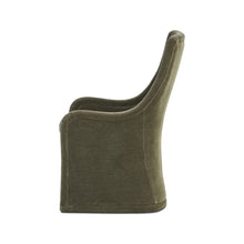 Blaire Dining Chair-Monte Olive