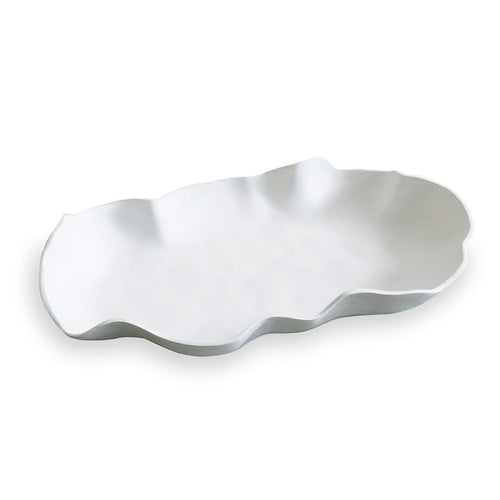 Vida Nube Large Platter