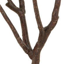 Faux Fiddle Leaf Tree 7'