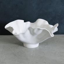 Vida Bloom Wine Bucket