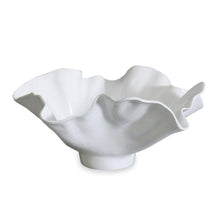 Vida Bloom Wine Bucket