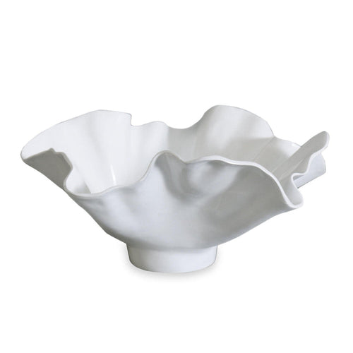 Vida Bloom Wine Bucket