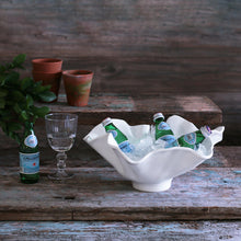 Vida Bloom Wine Bucket