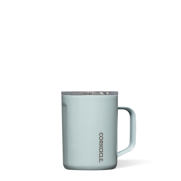 Mug-16oz-Ether Sky