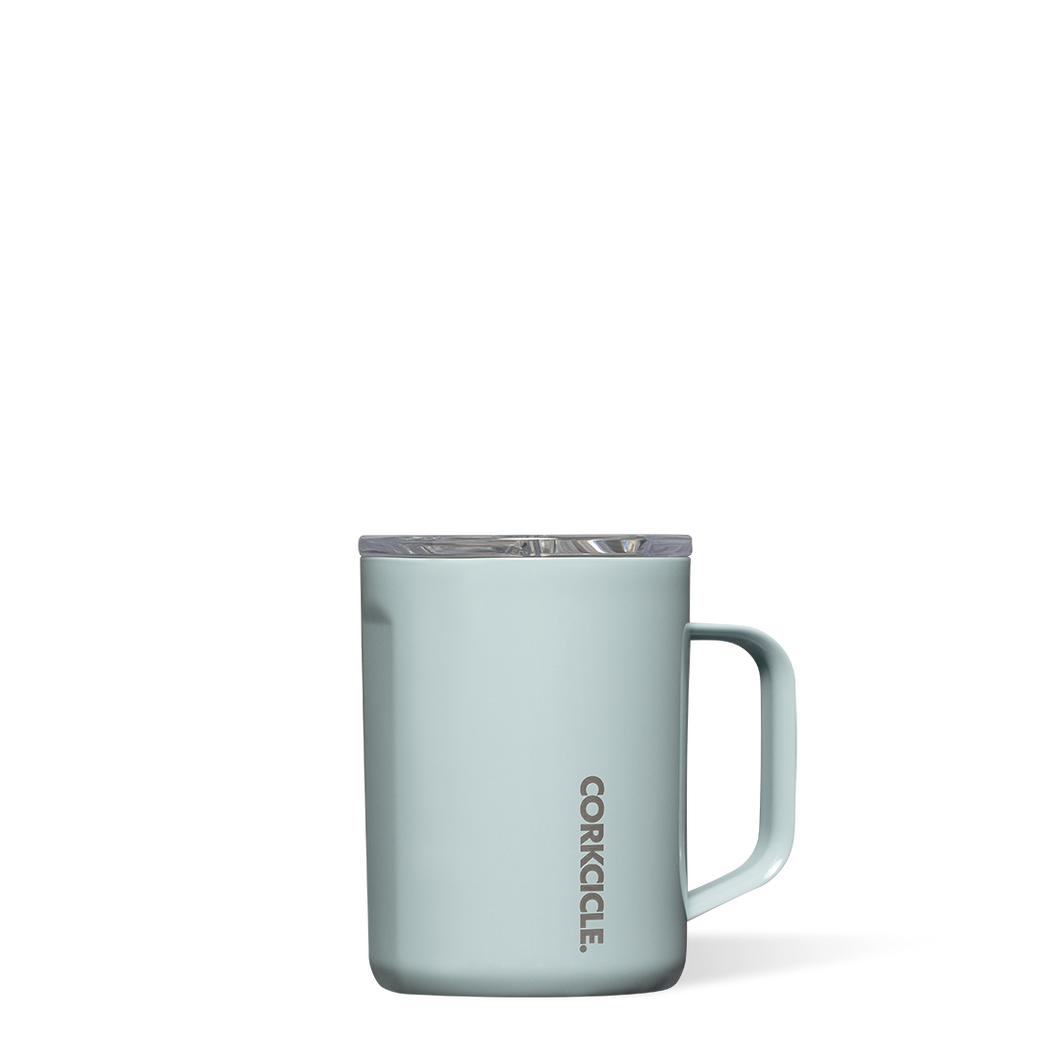 Mug-16oz-Ether Sky