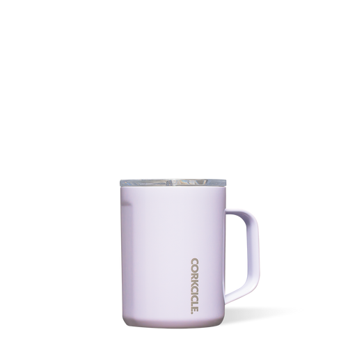 Mug-16oz-Lavender Fog