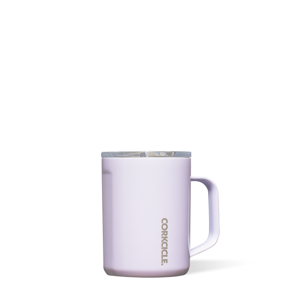 Mug-16oz-Lavender Fog