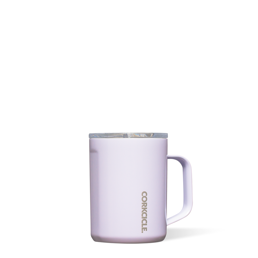 Mug-16oz-Lavender Fog