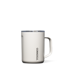 Mug-16oz-Oat Milk