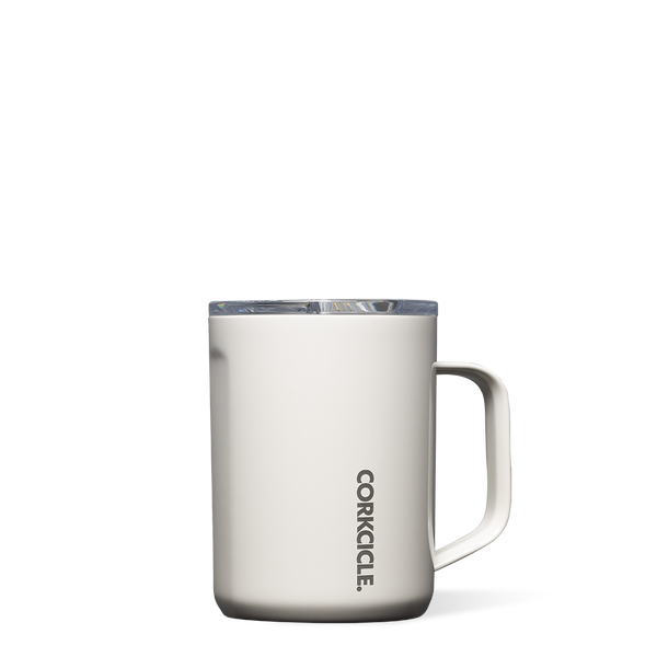 Mug-16oz-Oat Milk