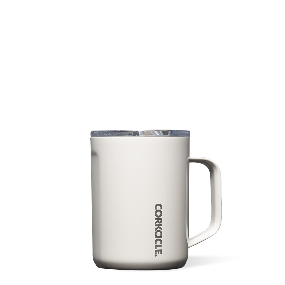 Mug-16oz-Oat Milk