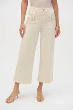 LADIES PANT