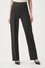Knit Wide Leg Pant