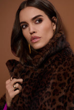 LADIES COAT
