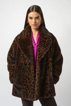 LADIES COAT