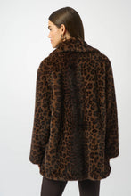LADIES COAT