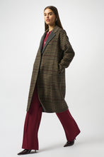 LADIES COAT