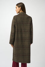 LADIES COAT