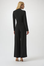 LADIES JUMPSUIT