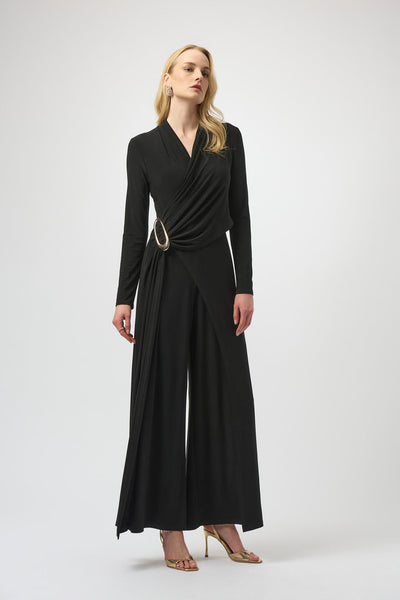 LADIES JUMPSUIT