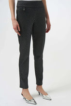 LADIES PANT