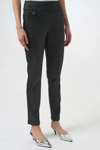 LADIES PANT