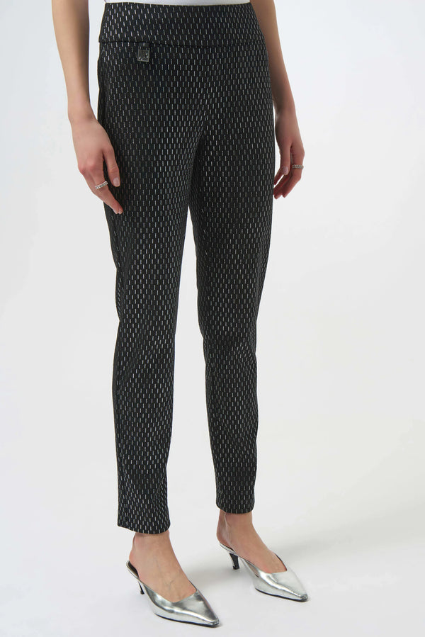 LADIES PANT