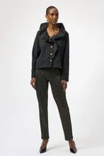 LADIES PANT