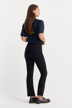 Soft Tech Good Legs Straight Jean