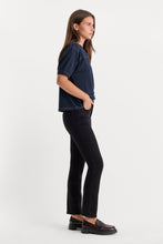 Soft Tech Good Legs Straight Jean