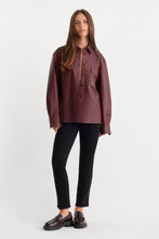 Soft Tech Good Legs Straight Jean