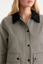 The Heritage Jacket