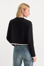 The Long Sleeve Layered Tee