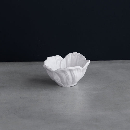 VIDA LETTUCE MINI DIP BOWL