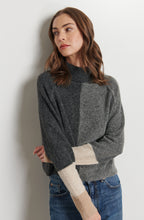 Pippa Sweater