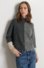 Pippa Sweater