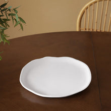 Vida Nube Dinner Plate
