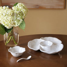 Vida Havana Mini Bowl with Spoon