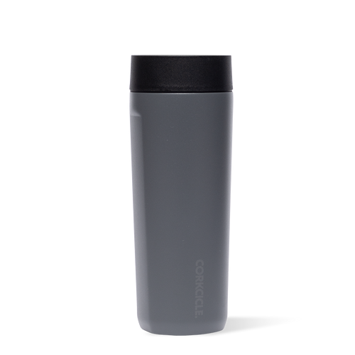 Sierra Commuter Cup-17oz-Flint