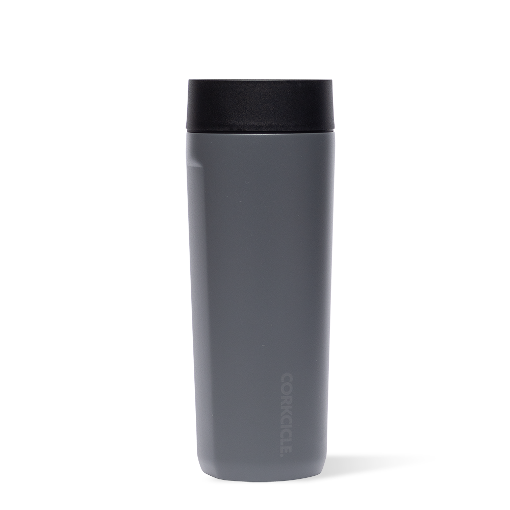 Sierra Commuter Cup-17oz-Flint