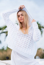 Cool Hoodie