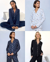*PREORDER* Pajamas and Personalization