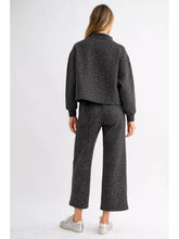 Florence Glitter Pant