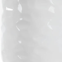 Iona Table Lamp