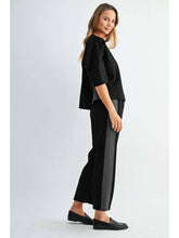 Kerry Pant