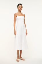 Wylie Dress